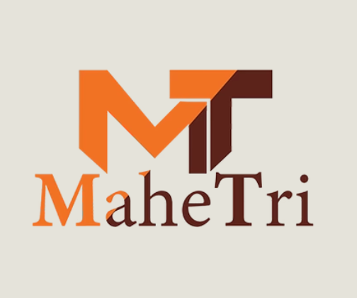 MaheTri Private Limited logo